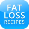 Fat Loss Recipes