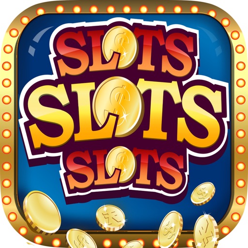 A Abbies 777 Vegas Jackpot Delirium Classic Slots iOS App