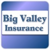 Big Valley Insurance for iPad