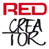 Red Creator