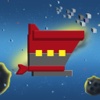 Space Elite Shooter - Qube Invaders Shoot Blast