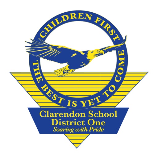 Clarendon School District