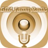 GITA-Tamil Radio