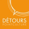 Détours