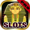 AAA Ace Egypt Classic Casino Slot
