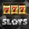 A Aaces Casino Gambling Card Slot