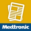 Medtronic Aortic & Peripheral Vascular Magazine