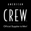 American Crew Stylist App