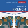 Onboard French - Beckley Institute