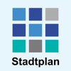 Stadtplan Bad Honnef