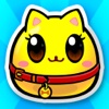 My Little Bubu - Feed,Take Care And Play Mini Games With Your Virtual Pet
