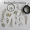 Bead Jewellery Making is the best video guide for you to learn to make jewellery