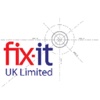 Fix It UK