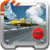 Aircraft Carrier - Training Missions Free