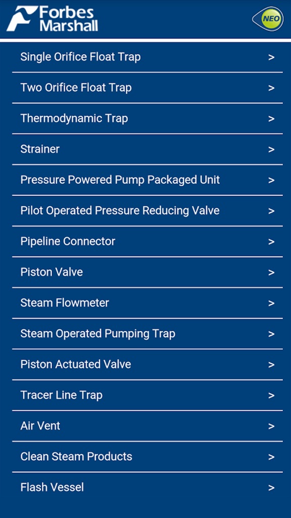 【图】Forbes Neo(截图1)