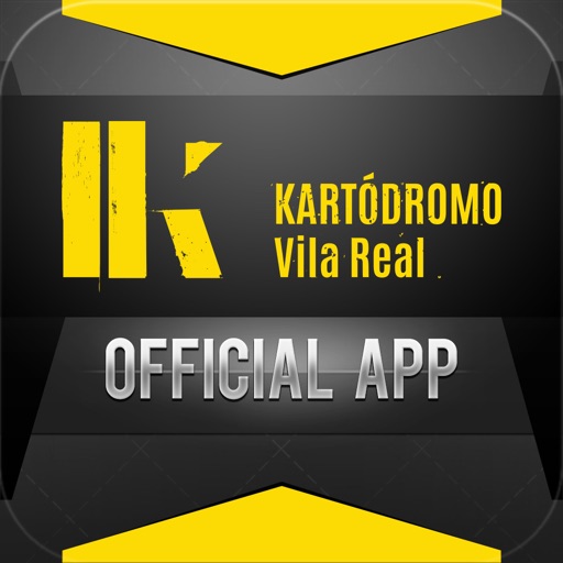 Kartódromo de Vila Real icon