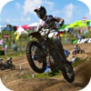 Super Motocross Africa