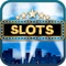 Slots Spotlight! -by The 29 Terribles- Real casino action on your mobile!