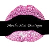 Mocha Hair Boutique