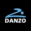 Danzo