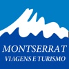 Montserrat Viagens e Turismo