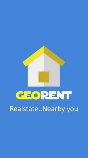 GeoRent(圖3)-速報App