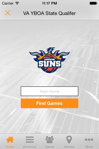 Nova Suns screenshot 3