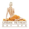 Urban Retreat Day Spa