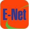 E-Net