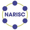 NARISC ELT Meeting 2014