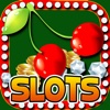 `` 2015 `` 777 Fruit Jackpot Slots - Free Casino Slots Game