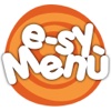 E-sy menù