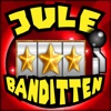 Julebanditten