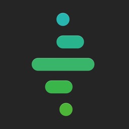 Alertic - Weather Alerts