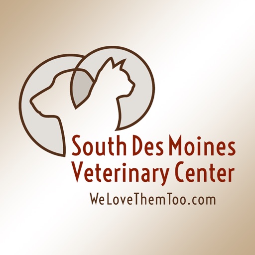 South Des Moines Vet Center