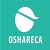 OSHARECA