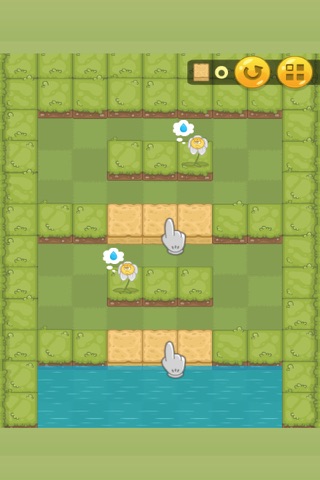 Let Flower Grow screenshot 3