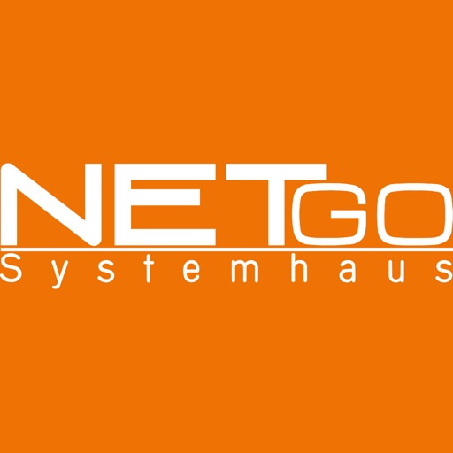 NETGO GmbH