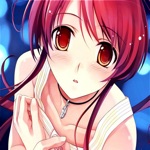 Jigsaw  Anime Girls