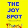 The Joy Spot Amanda Gore