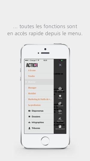 ActionCo(圖2)-速報App