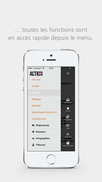 ActionCo