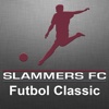 Slammers Futbol Classic