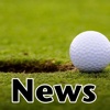 News for Golf Unofficial