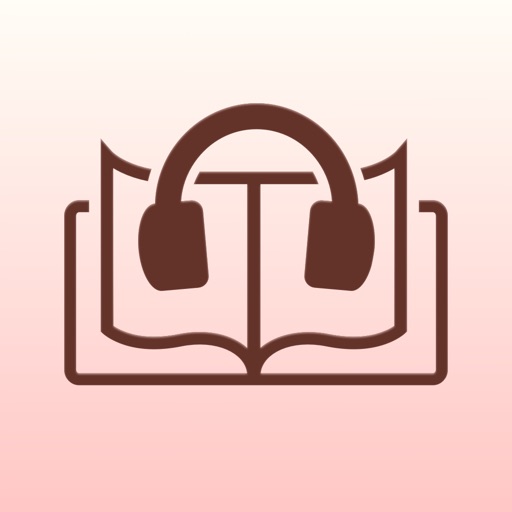 AudioBooks - Anton Chekhov edition icon