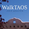 WalkTAOS for iPad