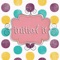 Personalize your screen with the cutest custom wallpapers you've ever seen