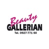 Beauty Gallerian