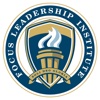 Focus Leadership Institute
