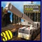 Heavy Excavator Crane Driver 3D Simulator